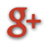 WebPlus.sk na Google+!